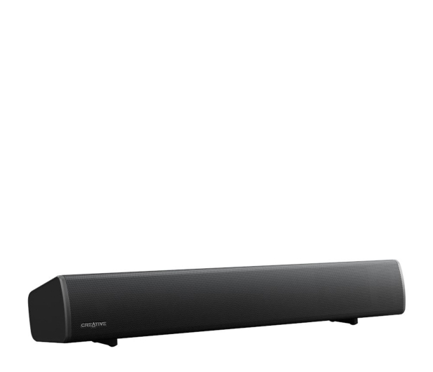 CREATIVE LABS Soundbar GS5 51MF8470AA000 - 1335877 - zdjęcie 7